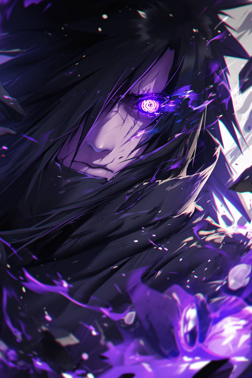madara